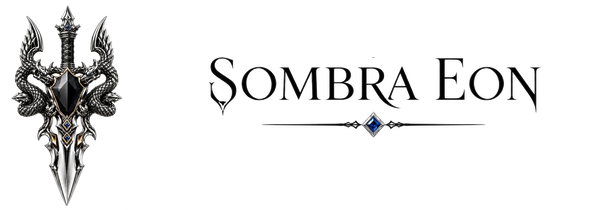 Sombra Eon